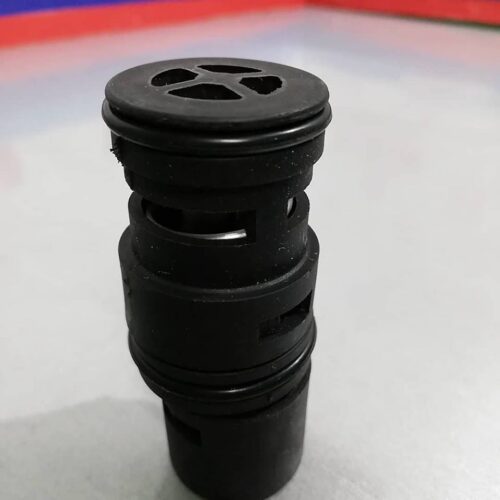 TERMOSTATO 80C PARA BMW (1999-2004) 17111437362 