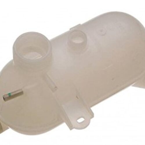 DEPOSITO AGUA BMW E90 E83 06/11 1SERIES