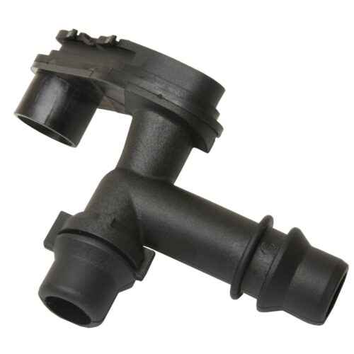 BRIDA PASO AGUA BMW E46 318.328.323I