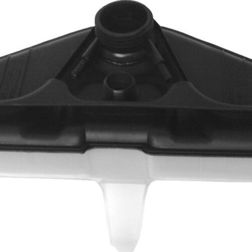 DEPOSITO AGUA BMW.7/BERLINA 730I.735