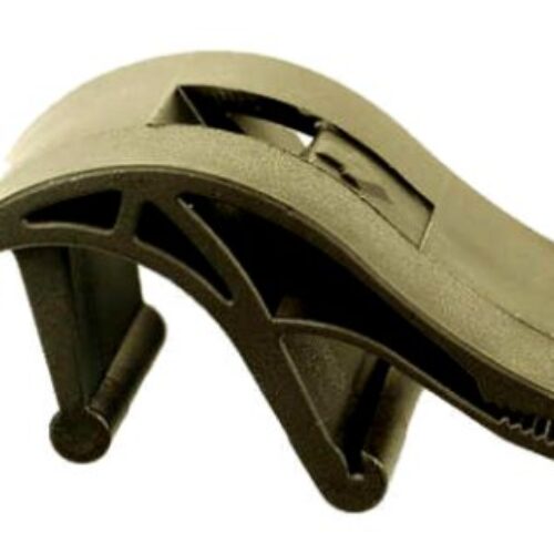 CARGADOR RADIADOR BMW/530I/735I/740/750