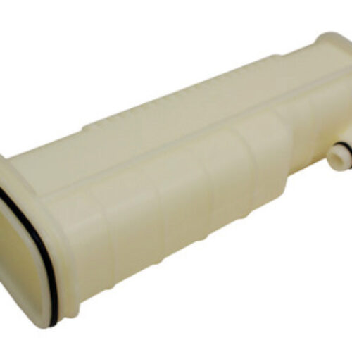 DEPOSITO AGUA BMW E30