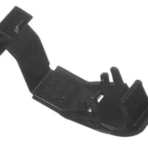 CARGADOR SUP.RADIADOR BMW/E36/323I/325IS