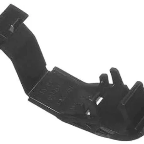 CARGADOR SUP.RADIADOR BMW/E36/323I/325IS