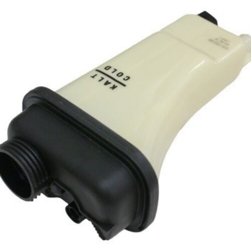 DEPOSITO AGUA BMW E30/316.318.320