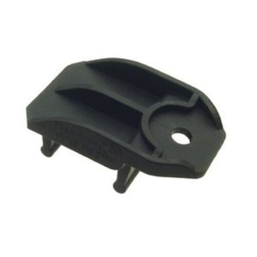 CARGADOR SUP.RADIADOR BMW/525I/M5/540I