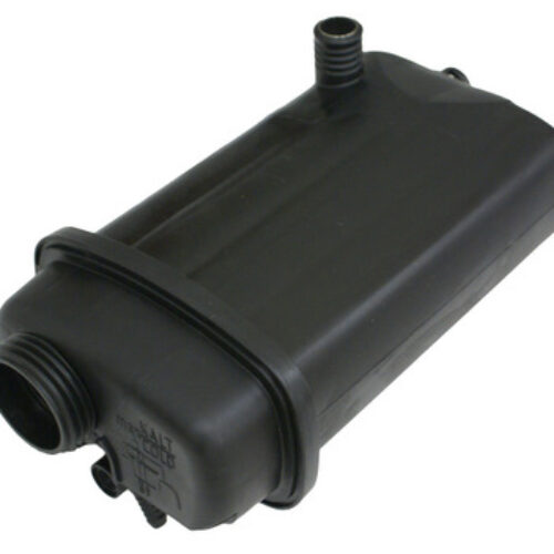 DEPOSITO AGUA BMW E39 95-03 E38