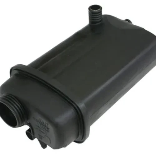 DEPOSITO AGUA BMW E39 95-03 E38