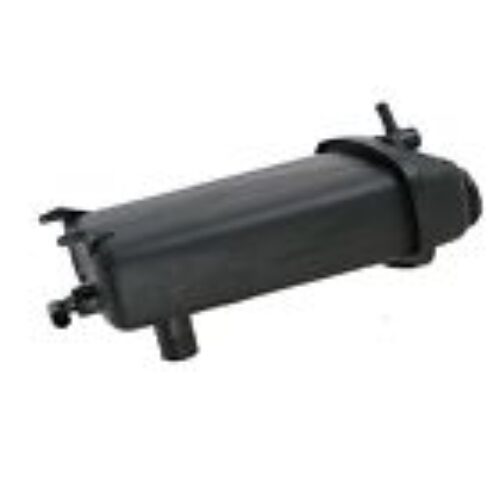 DEPOSITO AGUA BMW E39 5SERIES