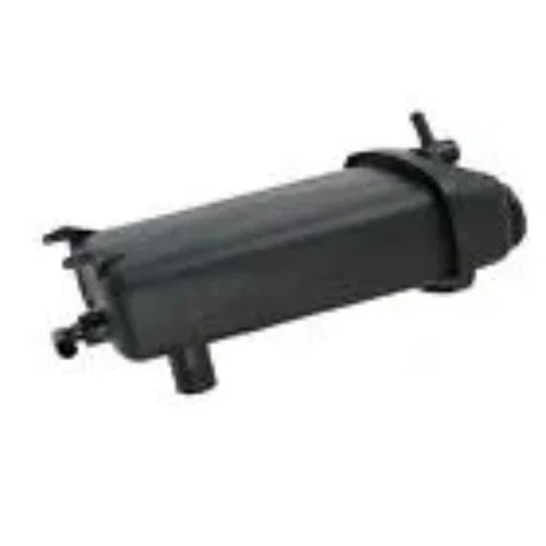 DEPOSITO AGUA BMW E39 5SERIES