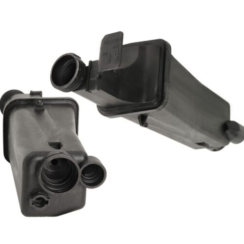 DEPOSITO AGUA BMW E46 E53/X5