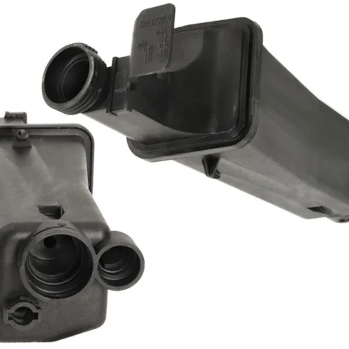DEPOSITO AGUA BMW E46 E53/X5