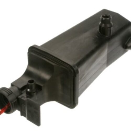 DEPOSITO AGUA BMW E36.X5