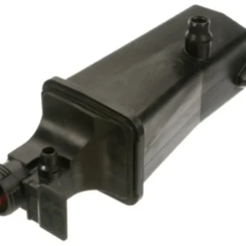 DEPOSITO AGUA BMW E36.X5
