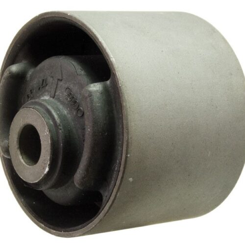 CARGADOR MOTOR DEL. VOLKSWAGEN-GOLF