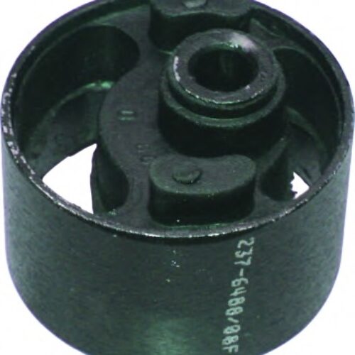 CARGADOR MOTOR «L” PARA
VOLKSWAGEN-RABBIT