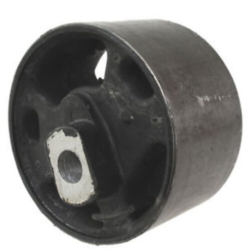 CARGADOR MOTOR “R” VOLKSWAGEN.GOLF/JETTA