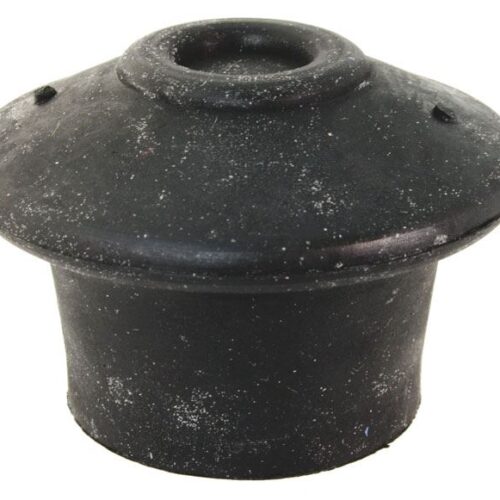 CARGADOR MOTOR DEL.VOLKSWAGEN-JETTA GAS,
DSL;