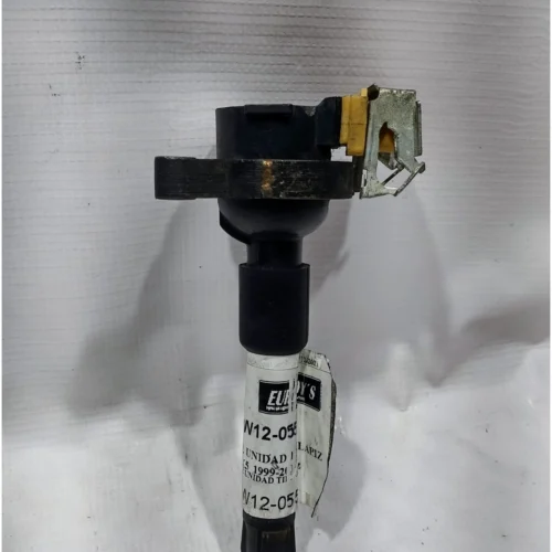 BOBINA ARRANQUE TIPO LAPIZ PARA BMW
(1999-2005) 1712219 