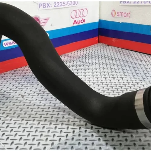 MANGUERA RADIADOR DE AGUA PARA BMW (2003-2006) 17123413819