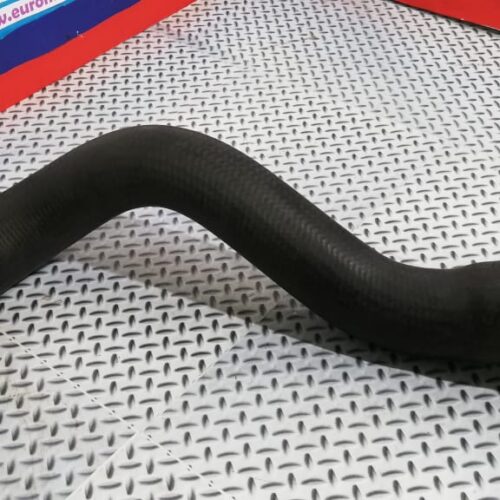 MANGUERA DE RADIADOR DE AGUA PARA BMW X5 E53 N62 4.4L 4.8L 17127509963