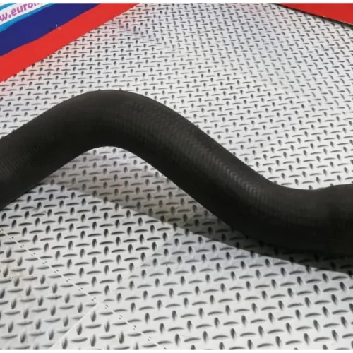 MANGUERA DE RADIADOR DE AGUA PARA BMW X5 E53 N62 4.4L 4.8L 17127509963