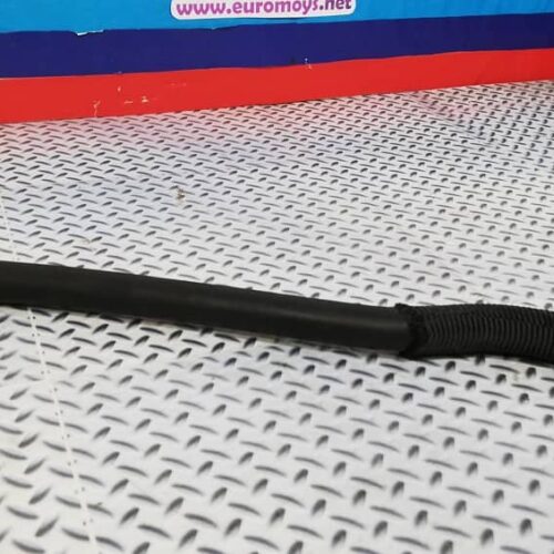 MANGUERA DE DEPOSITO DE AGUA PARA BMW E70 X5 X6 E71 17127536235