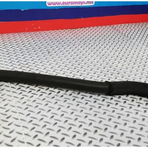MANGUERA DE DEPOSITO DE AGUA PARA BMW E70 X5 X6 E71 17127536235