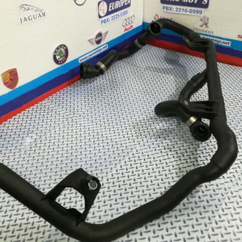 MANGUERA DE AGUA PARA BMW E90 3 SERIES
  2007, 2008, 2009