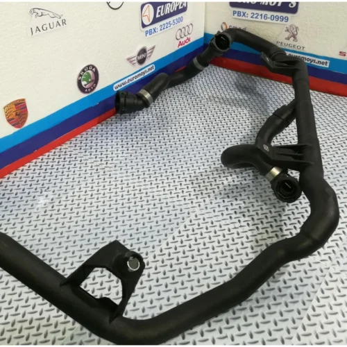 MANGUERA DE AGUA PARA BMW E90 3 SERIES
2007, 2008, 2009