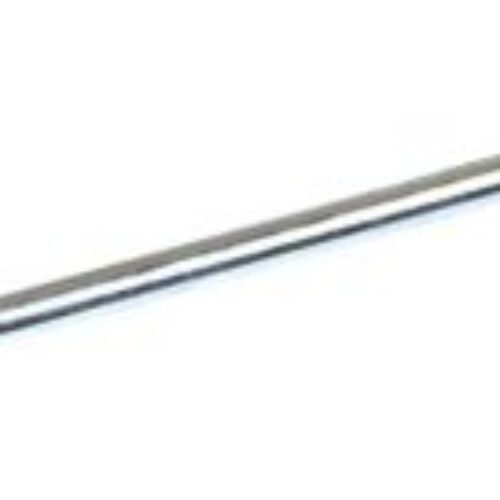 CABEZAL BARRA ESTABILIZADORA MERCEDES
BENZ SLK200KPR/SLK280/350