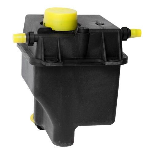 DEPOSITO AGUA BMW E53 X5 4.4
