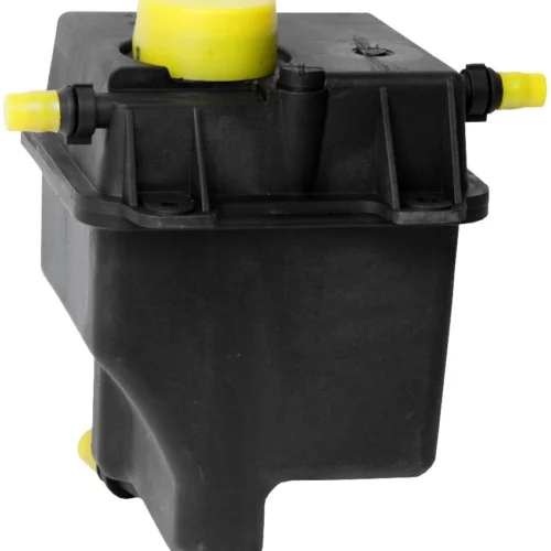 DEPOSITO AGUA BMW E53 X5 4.4
