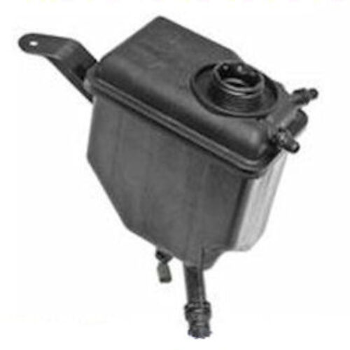DEPOSITO AGUA BMW E60 E61 5SERIE 04-10