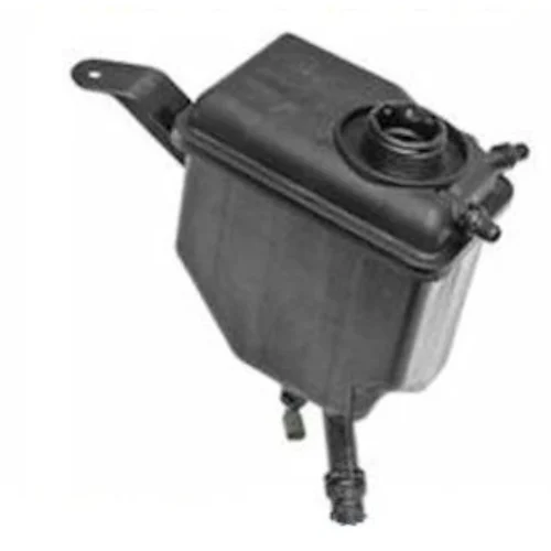 DEPOSITO AGUA BMW E60 E61 5SERIE 04-10