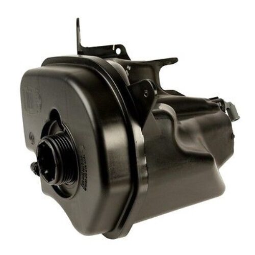 DEPOSITO AGUA BMW E70 X5 07-13 E71 X5