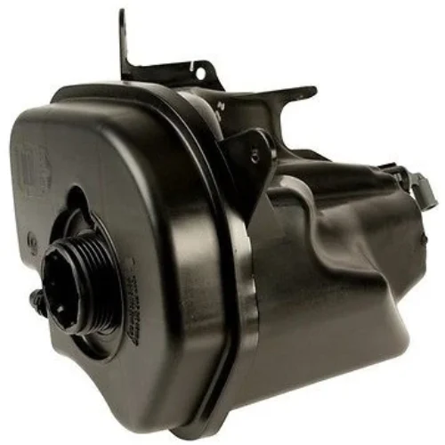 DEPOSITO AGUA BMW E70 X5 07-13 E71 X5
