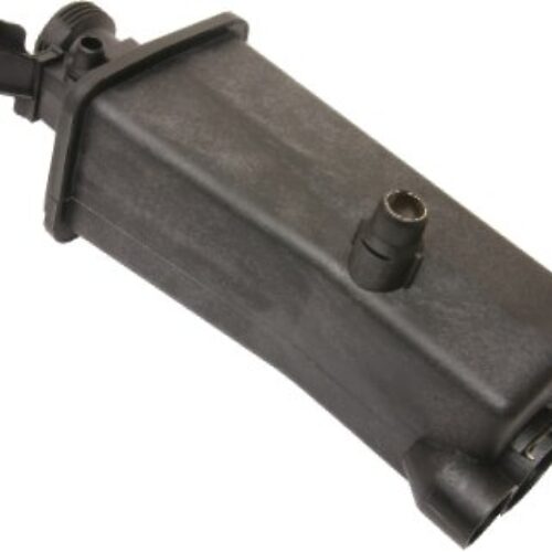 DEPOSITO AGUA BMW E46 00-05 E83 X3 X5
00-08