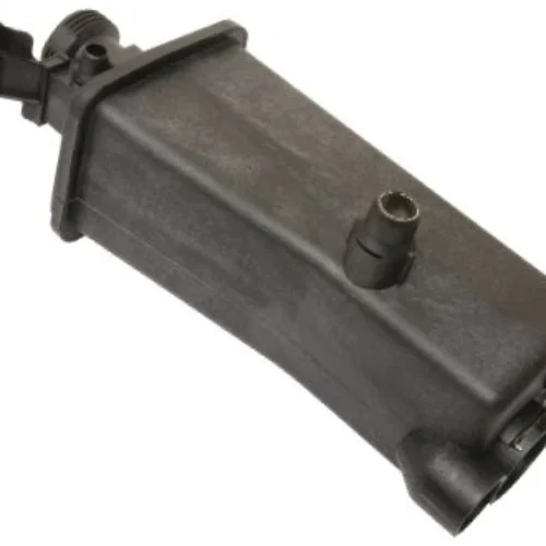 DEPOSITO AGUA BMW E46 00-05 E83 X3 X5
00-08