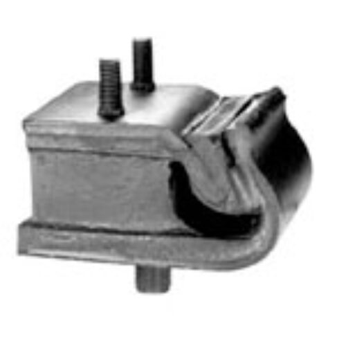 CARGADOR TRANSMISION VOLKSWAGEN A1 RABBIT
GOLF