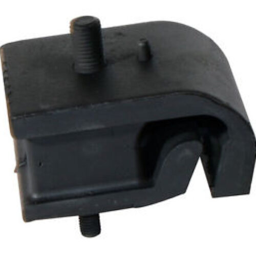 CARGADOR TRANSMISION VOLKSWAGEN-GOLF