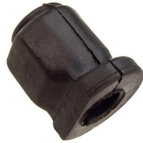 BUJE MULETA VOLKSWAGEN.A1 RABBIT SCIROCCO