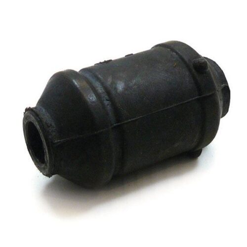 BUJE MULETA VOLKSWAGEN.RABBIT SCIROCCO