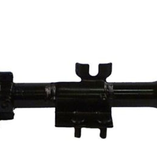 CREMALLERA TIMON
VOLKSWAGEN.GOLF-SCIROCO.A1