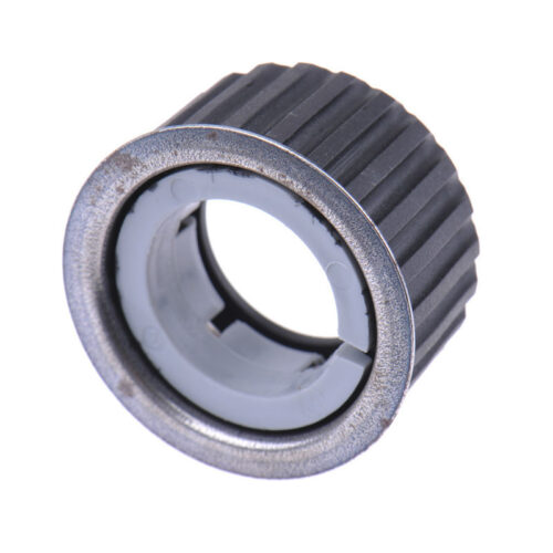 BUJE EJE INFERIOR TIMON VOLKSWAGEN-