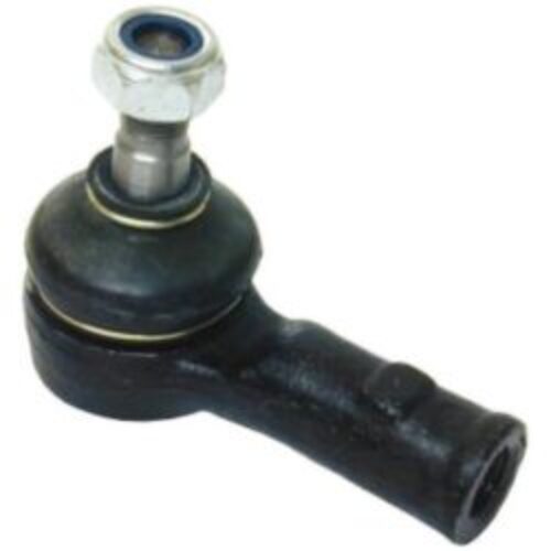 CABEZAL DIRECCION EXT.VOLKSWAGEN RABBIT