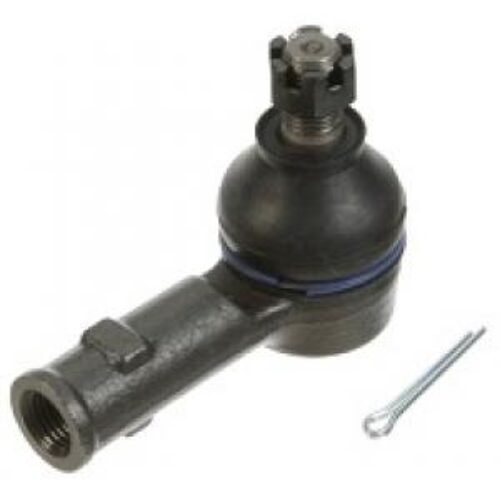 CABEZAL DIRECCION VOLKSWAGEN.A1/GOLF/JTTA