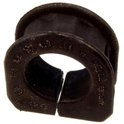 CARGADOR CAJA DE TIMON VOLKSWAGEN RABBIT