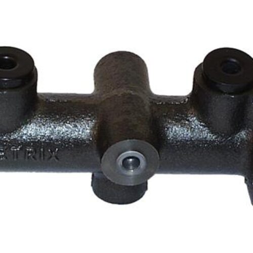 BOMBA
CENT.FRENO.VOLKSWAGEN.A1-RABBIT-GOLF