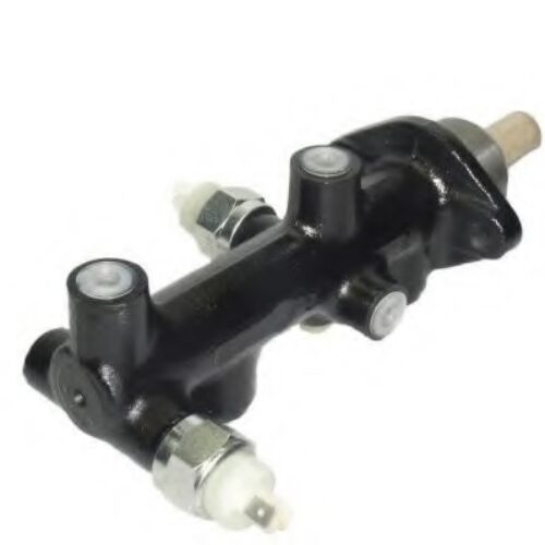 BOMBA CENT.FRENO VOLKSWAGEN-A1 RABBIT